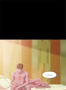 Page 185 of 新生日记 1-61 中文翻译（完结） - preview thumbnail