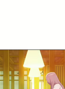 Page 189 of 新生日记 1-61 中文翻译（完结） - preview thumbnail