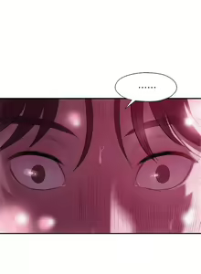 Page 195 of 新生日记 1-61 中文翻译（完结） - preview thumbnail