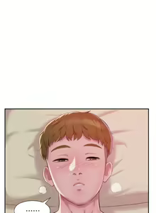 Page 213 of 新生日记 1-61 中文翻译（完结） - preview thumbnail