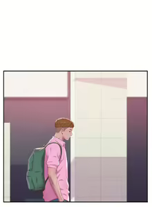 Page 226 of 新生日记 1-61 中文翻译（完结） - preview thumbnail