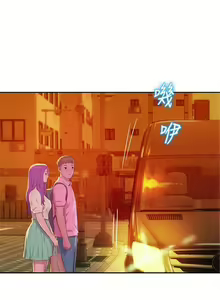 Page 235 of 新生日记 1-61 中文翻译（完结） - preview thumbnail