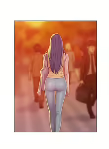 Page 236 of 新生日记 1-61 中文翻译（完结） - preview thumbnail