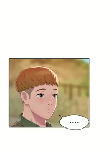 Page 239 of 新生日记 1-61 中文翻译（完结） - preview thumbnail