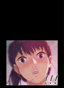 Page 260 of 新生日记 1-61 中文翻译（完结） - preview thumbnail