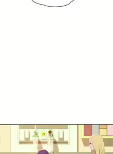 Page 292 of 新生日记 1-61 中文翻译（完结） - preview thumbnail