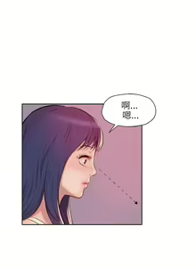 Page 98 of 新生日记 1-61 中文翻译（完结） - preview thumbnail
