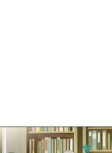 Page 10 of 新生日记 1-61 中文翻译（完结） - preview thumbnail