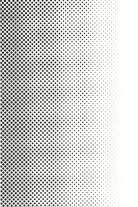 Page 2 of Kotori-chan to Peropero Shitari Saretari - preview thumbnail