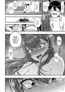 Page 171 of Bullied: Revenge Hypnosis - preview thumbnail