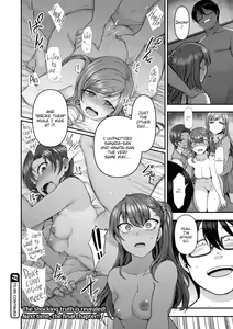 Page 189 of Bullied: Revenge Hypnosis - preview thumbnail