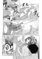 Page 419 of Nijiiro Semen - preview thumbnail