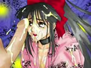 Page 517 of Nijiiro Semen - preview thumbnail