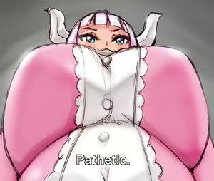 Page 224 of KEIGI - preview thumbnail