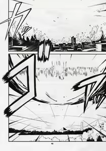 Page 71 of RE-TAKE 3 - preview thumbnail