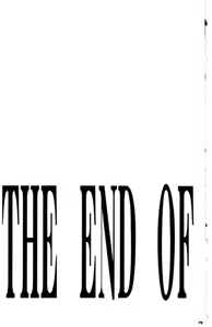 Page 94 of RE-TAKE 3 - preview thumbnail