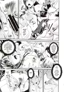 Page 12 of BBA Nabu FF - preview thumbnail