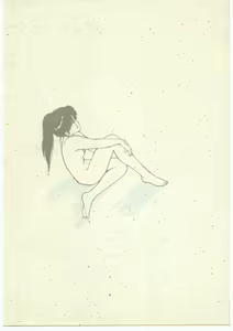 Page 39 of T no Wagamama F no Yuutsu - preview thumbnail