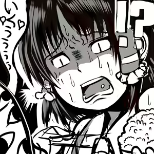 Page 139 of ryuno 107235 - preview thumbnail