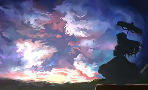 Page 188 of ryuno 107235 - preview thumbnail