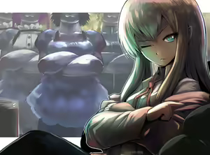 Page 260 of ryuno 107235 - preview thumbnail