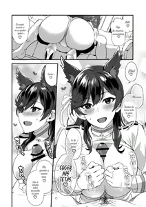 Page 13 of Atago Sugar Sweet - preview thumbnail