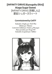 Page 31 of Atago Sugar Sweet - preview thumbnail