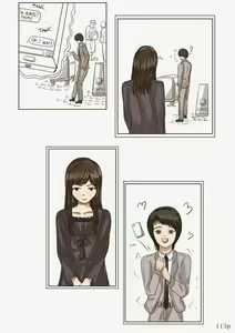 Page 114 of Valdam's Work Vol. 1 - preview thumbnail