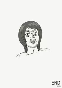 Page 120 of Valdam's Work Vol. 1 - preview thumbnail
