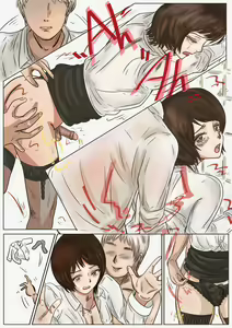 Page 64 of Valdam's Work Vol. 1 - preview thumbnail