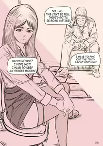 Page 79 of Valdam's Work Vol. 1 - preview thumbnail