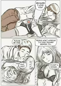 Page 97 of Valdam's Work Vol. 1 - preview thumbnail