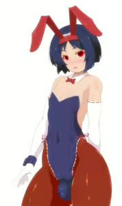 Page 212 of カツキ洋介255395 - preview thumbnail