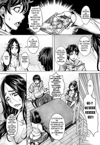 Page 128 of Junyoku Kaihouku (decensored) - preview thumbnail