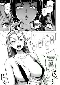Page 24 of Sennin no Succubus o Oyobi Kudasai | Please Summon a Professional Succubus - preview thumbnail