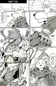 Page 31 of SINK INTO - preview thumbnail