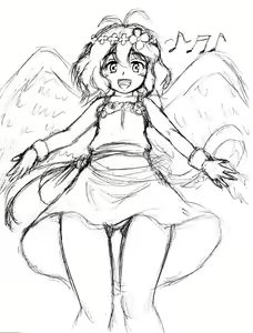 Page 1011 of おりぜん 3613292 - preview thumbnail