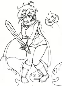 Page 1025 of おりぜん 3613292 - preview thumbnail