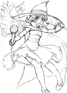 Page 1026 of おりぜん 3613292 - preview thumbnail