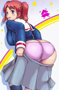 Page 1047 of おりぜん 3613292 - preview thumbnail