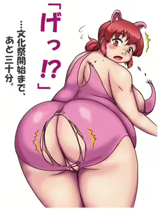 Page 1121 of おりぜん 3613292 - preview thumbnail