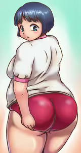 Page 1162 of おりぜん 3613292 - preview thumbnail