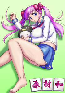 Page 1201 of おりぜん 3613292 - preview thumbnail