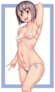 Page 1239 of おりぜん 3613292 - preview thumbnail