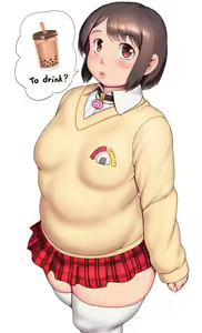 Page 1262 of おりぜん 3613292 - preview thumbnail