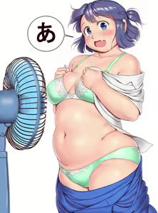 Page 1288 of おりぜん 3613292 - preview thumbnail