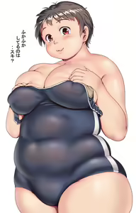 Page 1313 of おりぜん 3613292 - preview thumbnail