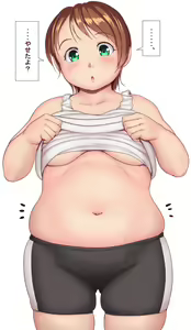 Page 1314 of おりぜん 3613292 - preview thumbnail