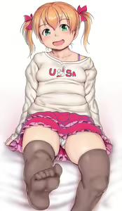 Page 1329 of おりぜん 3613292 - preview thumbnail
