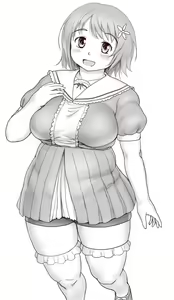 Page 1469 of おりぜん 3613292 - preview thumbnail